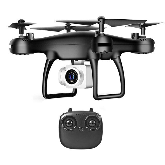 Drone Quadcopter Remote Control