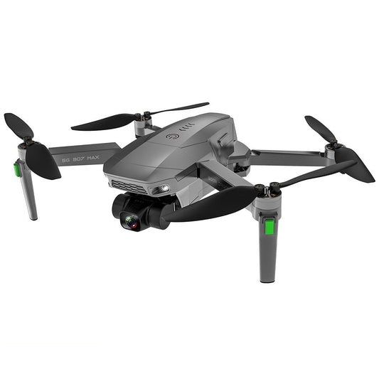 Professional Drone Accessories