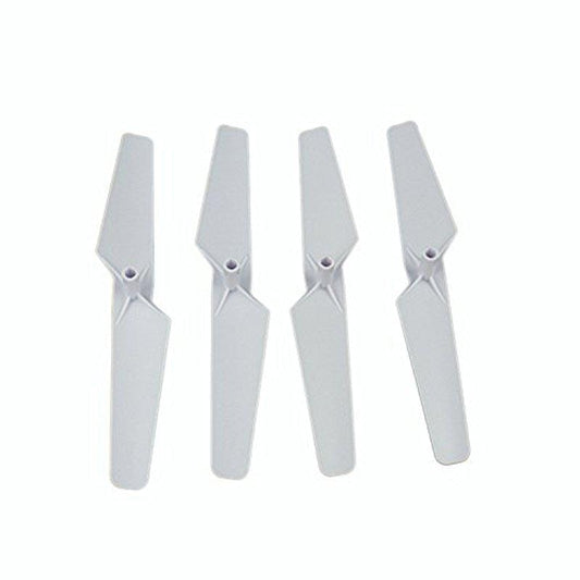 Main Blades Propellers Spare Part