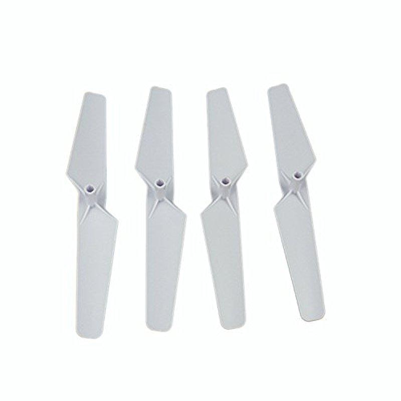 Main Blades Propellers Spare Part